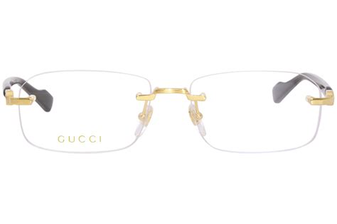 gucci 12210 glasses|Gucci GG1221O Glasses .